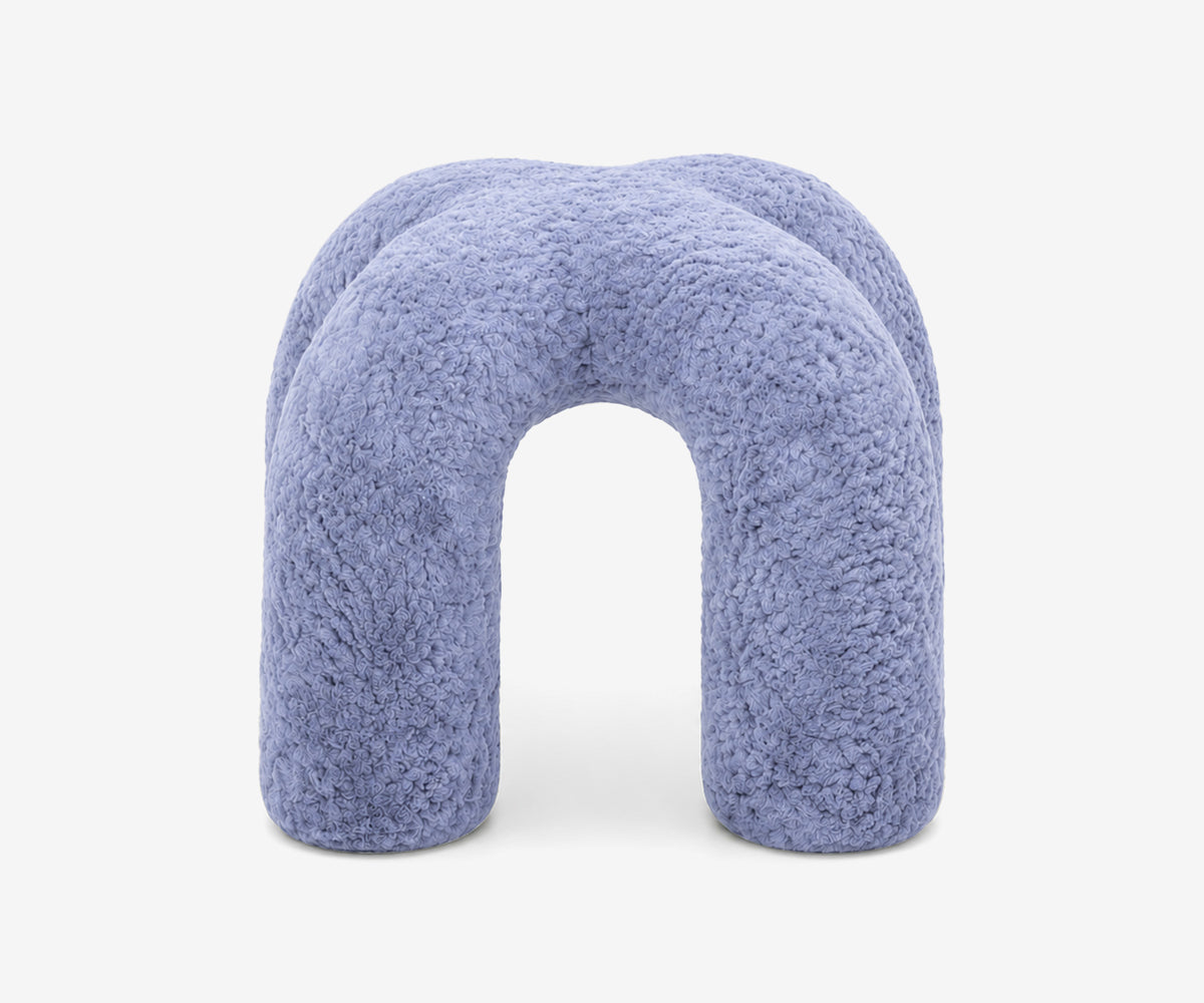 Elemental Stool