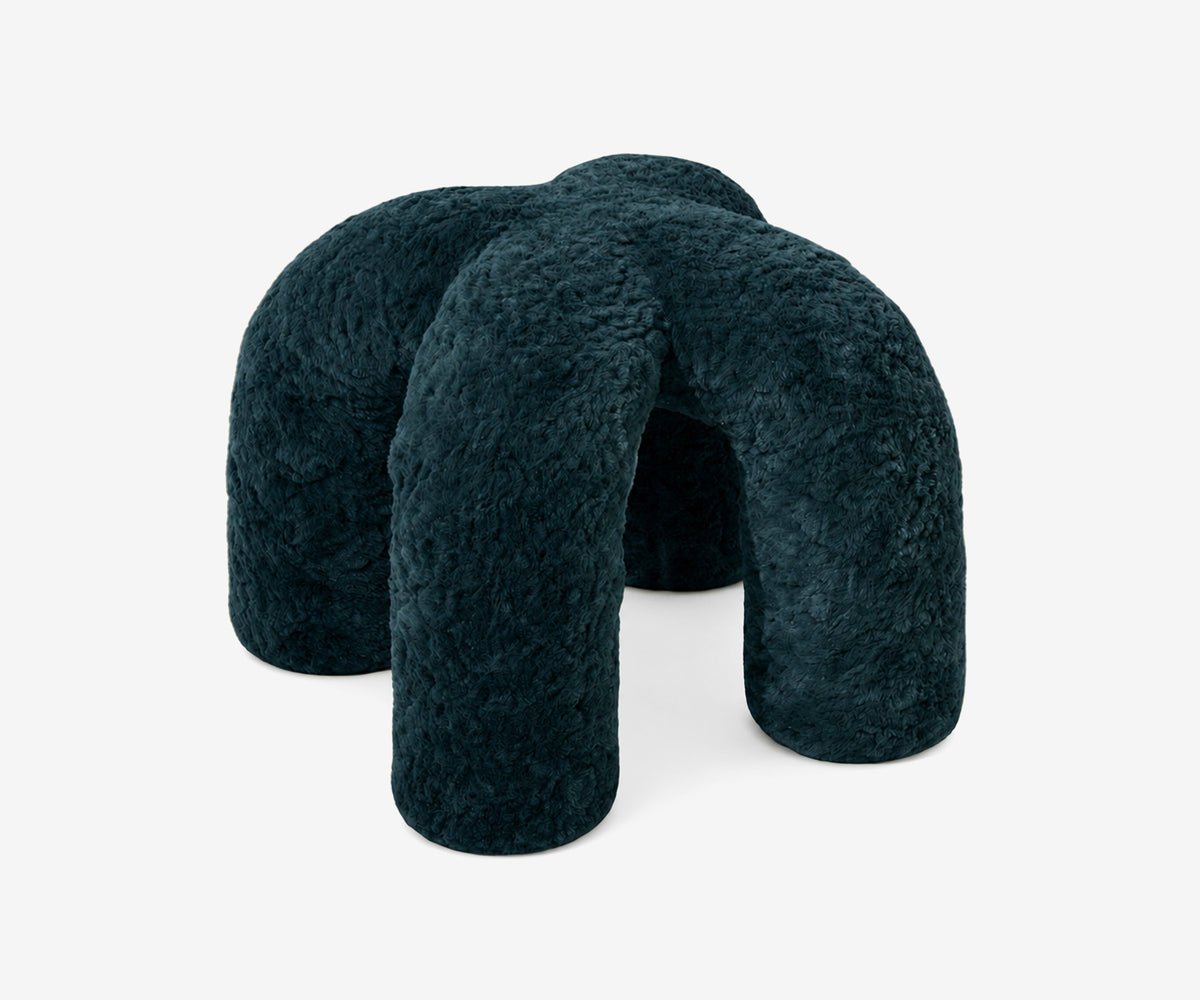 Elemental Stool
