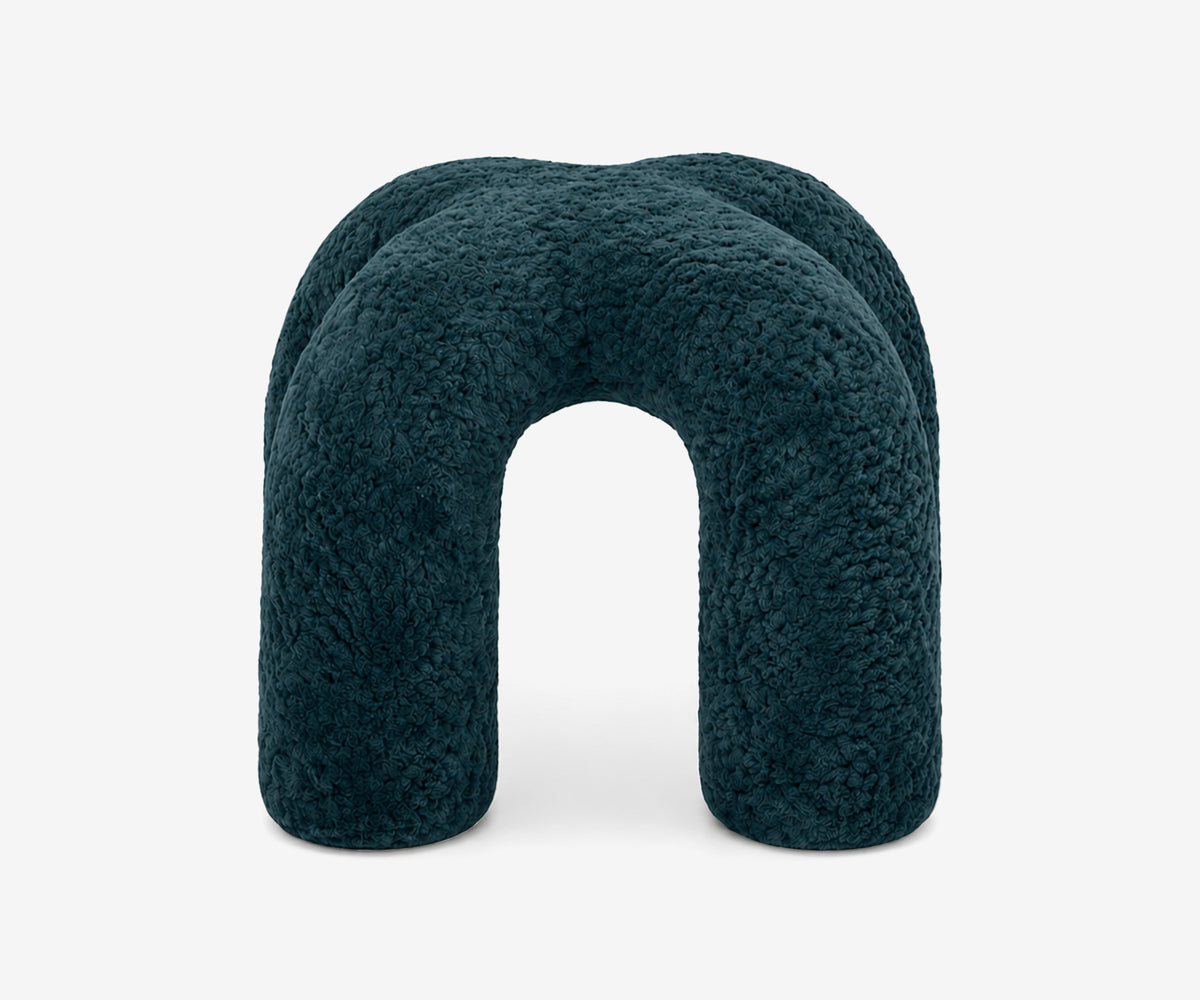 Elemental Stool