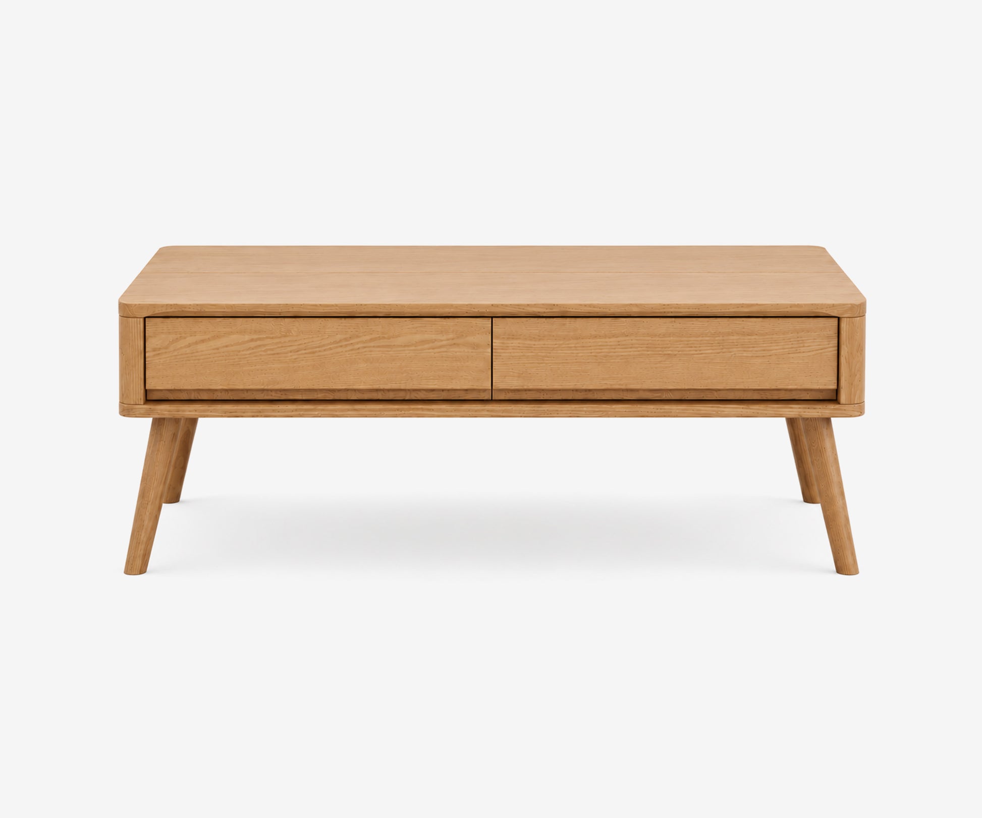 Orson Coffee Table