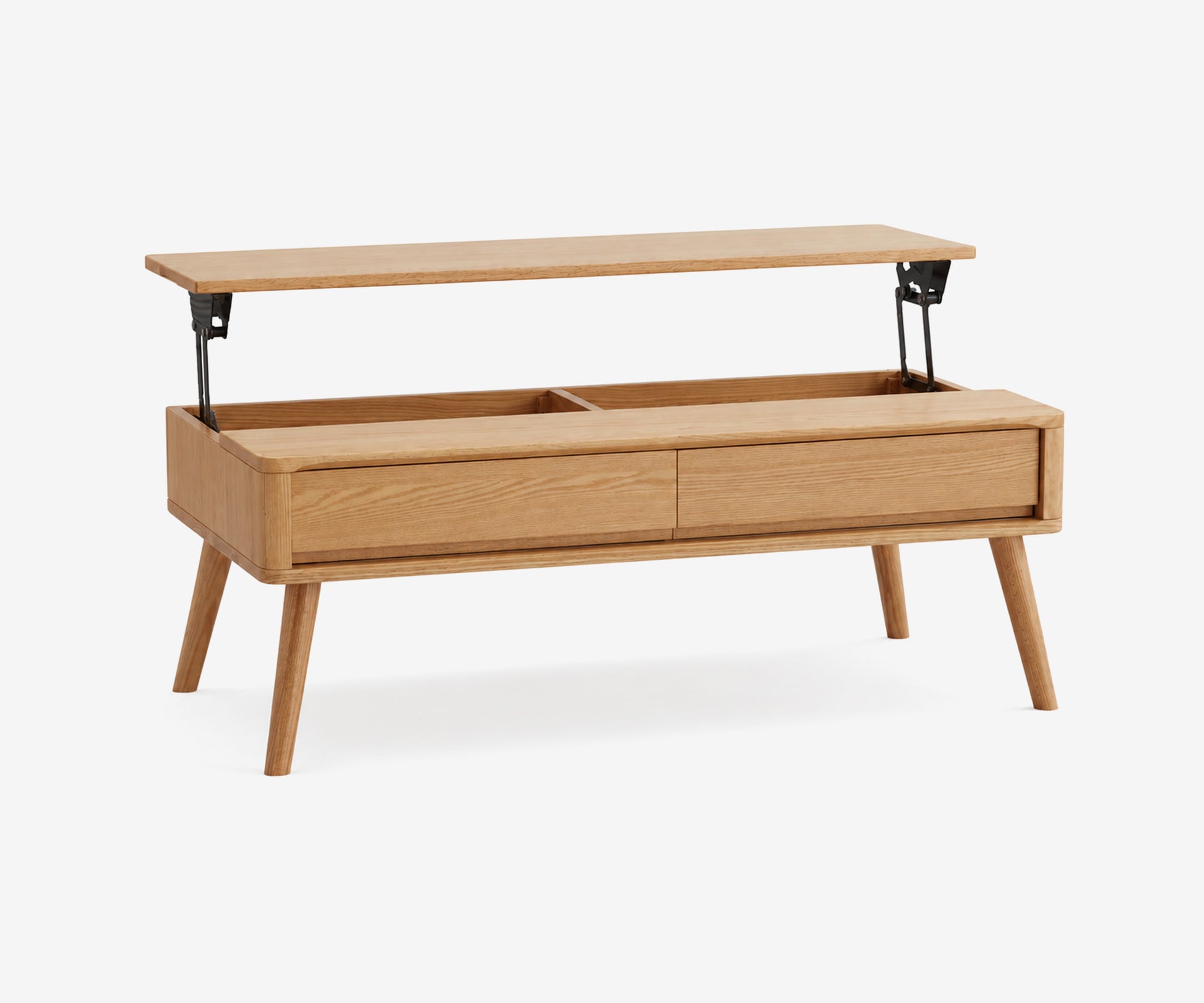 Orson Coffee Table