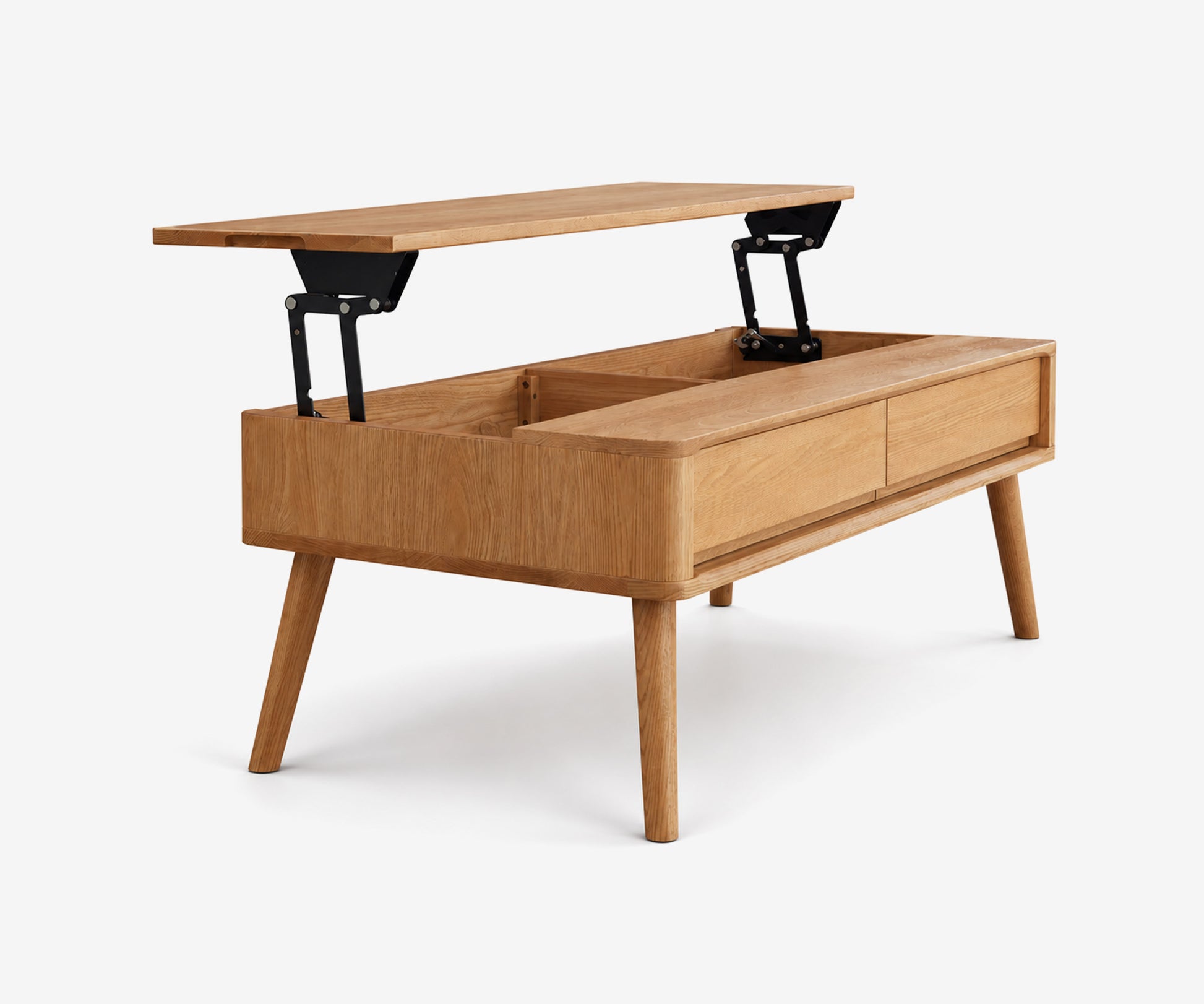 Orson Coffee Table