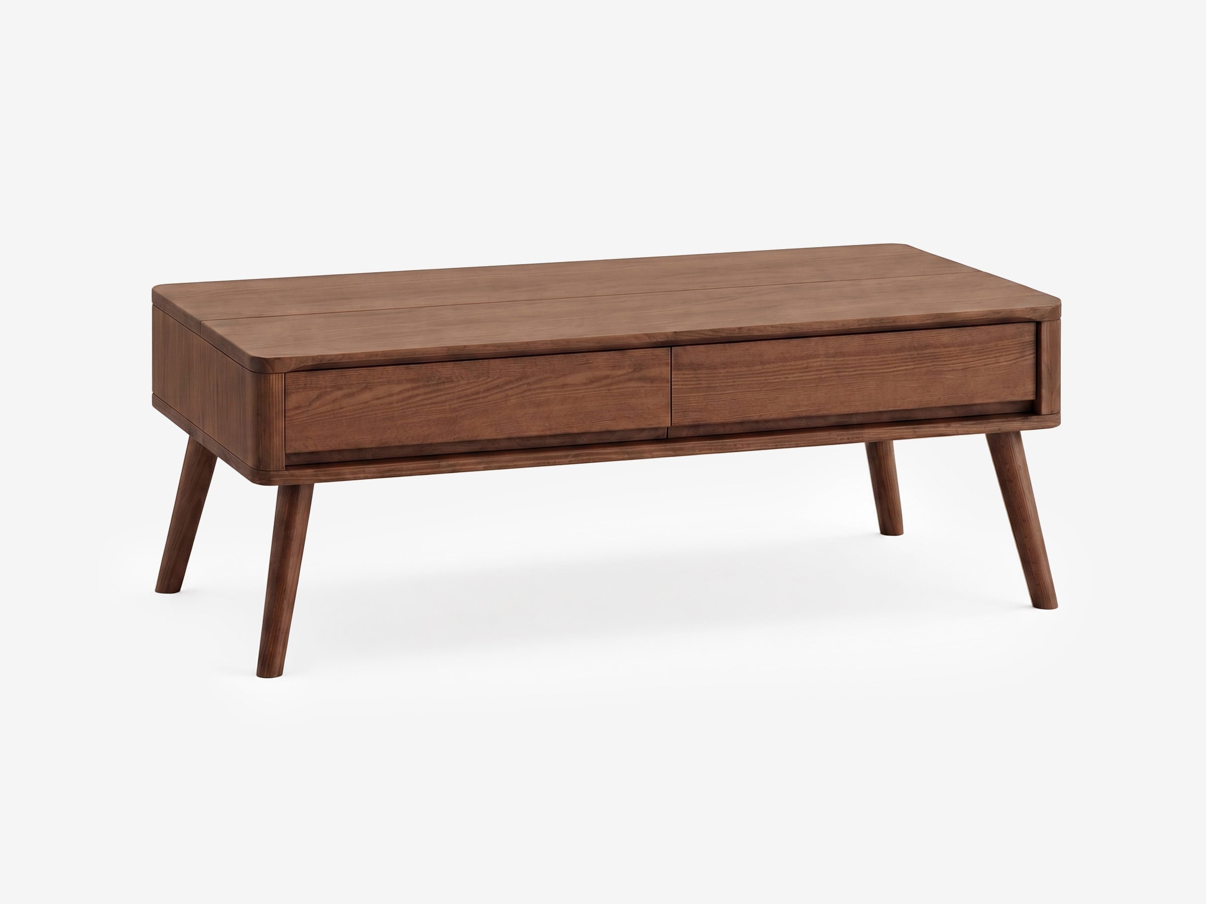 Orson Coffee Table