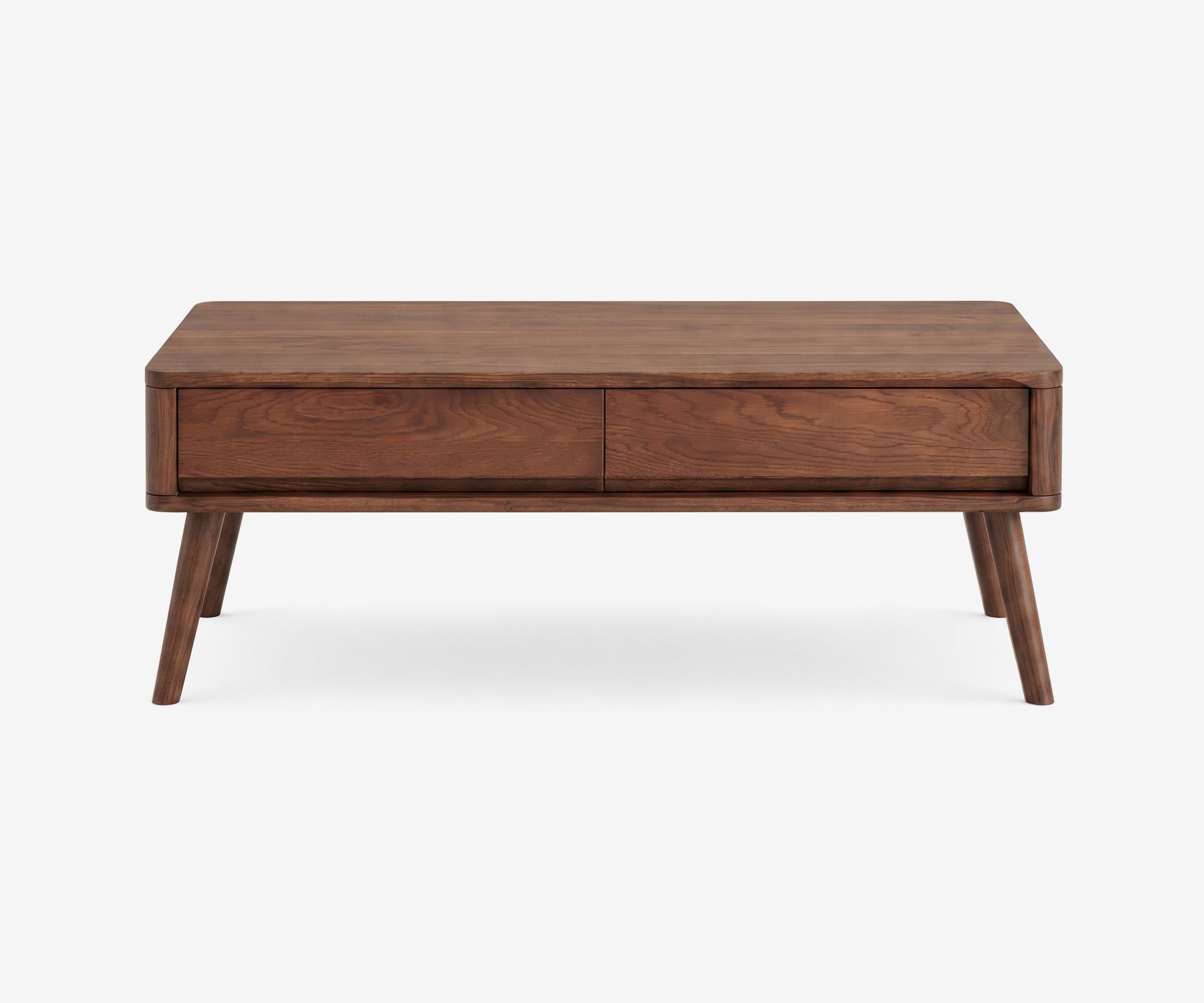 Orson Coffee Table