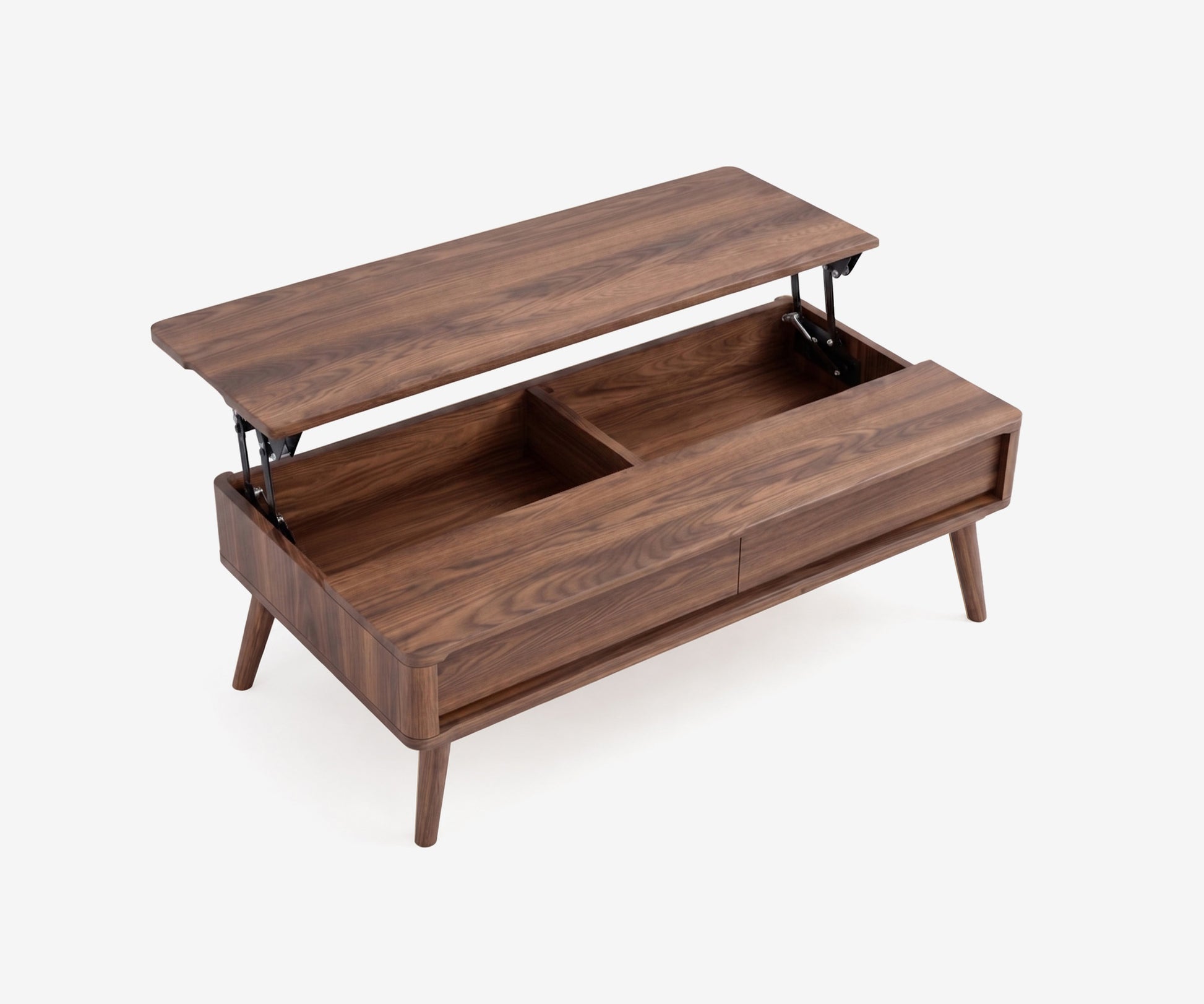 Orson Coffee Table
