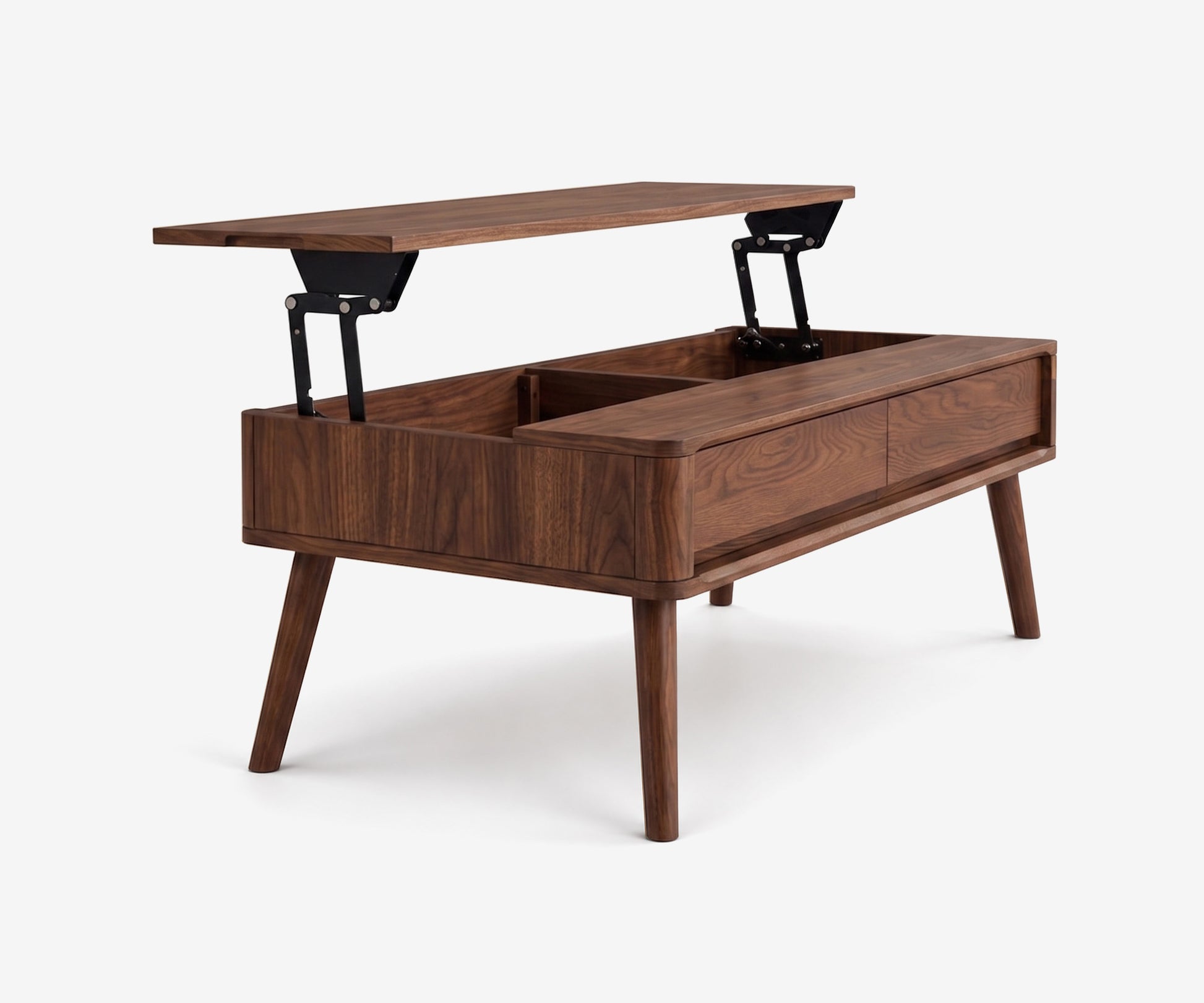 Orson Coffee Table