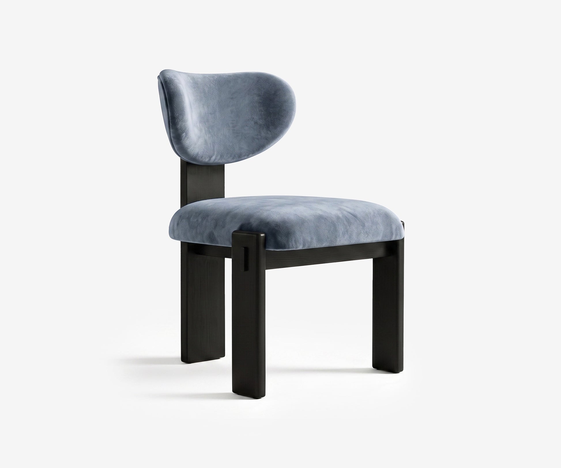 Elio Dining Chair