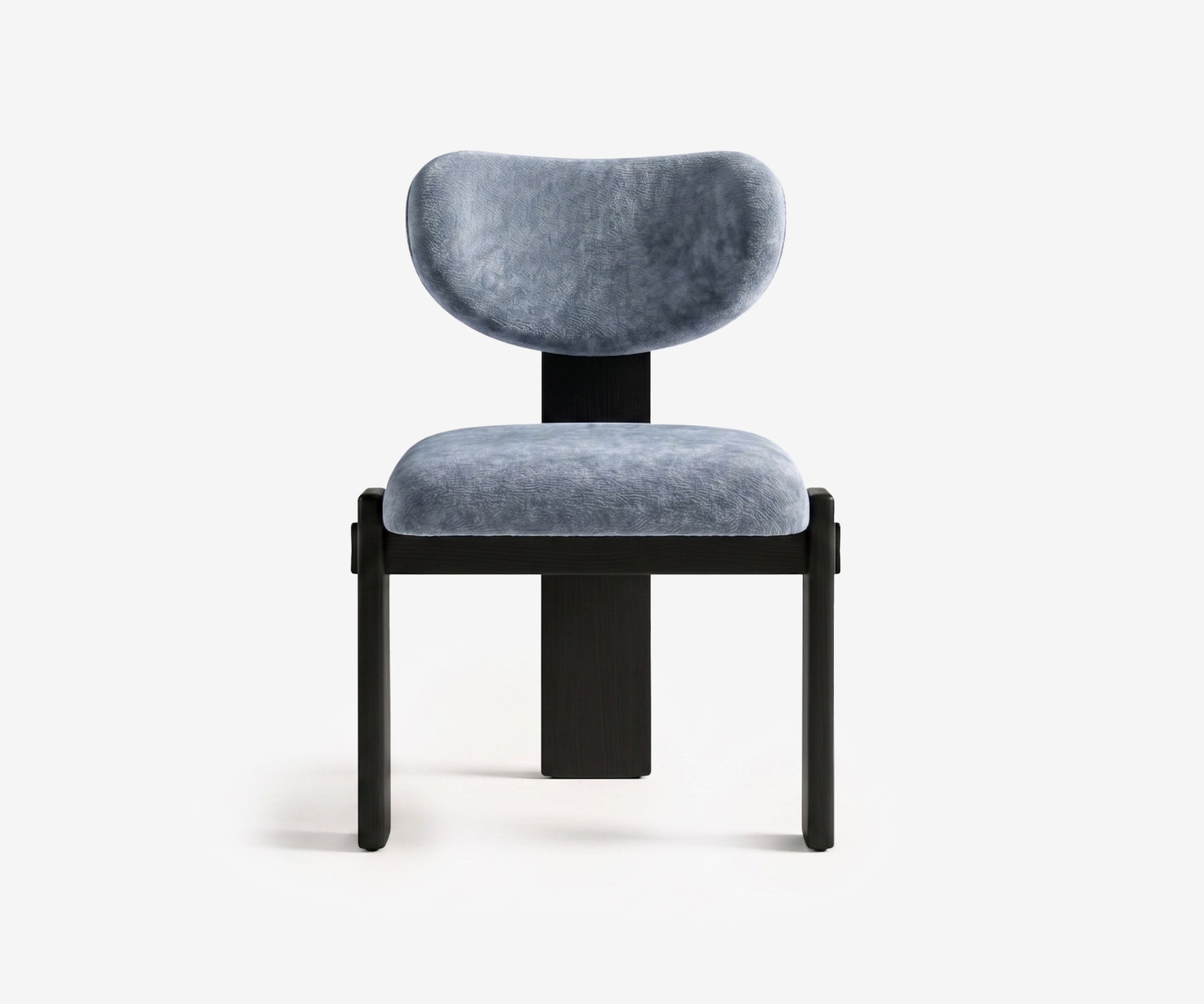 Elio Dining Chair