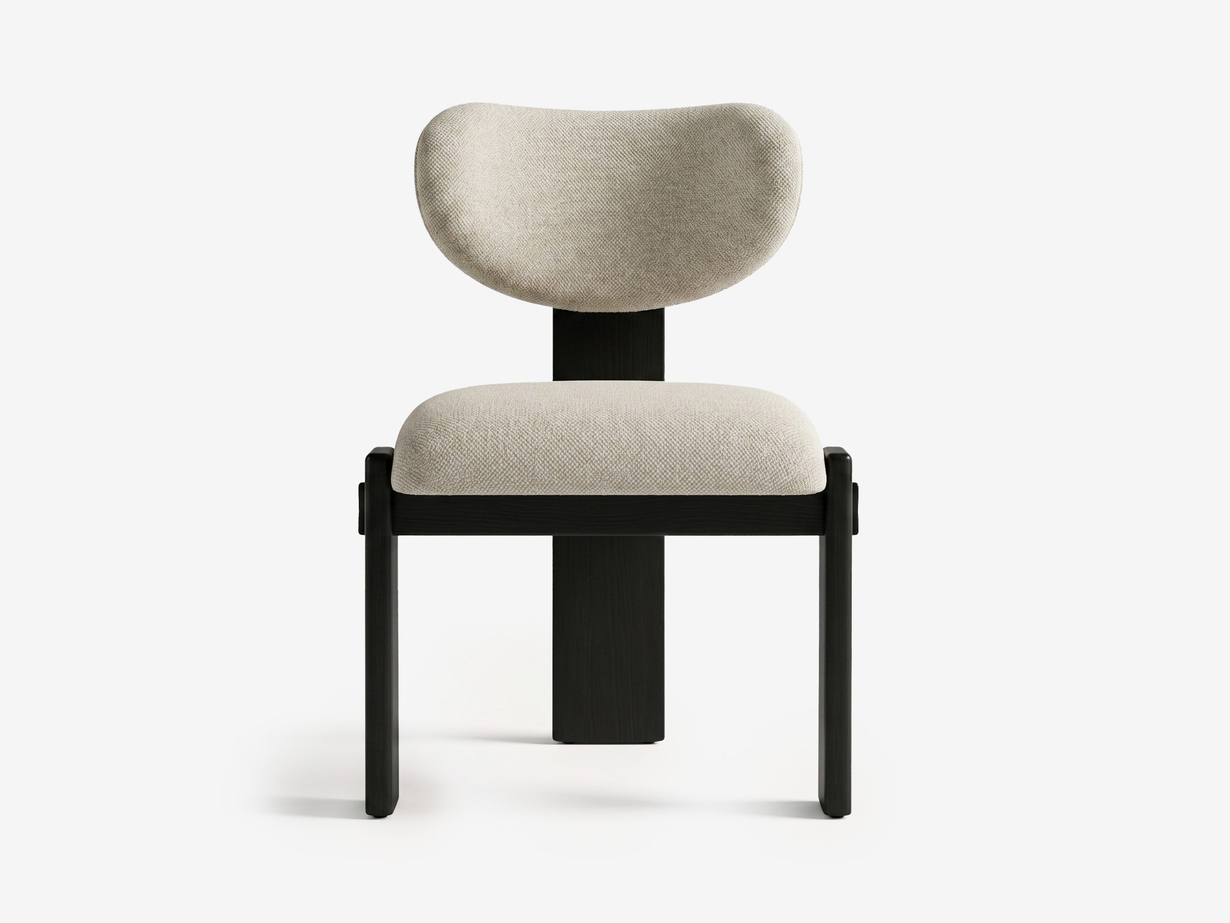 Elio Dining Chair