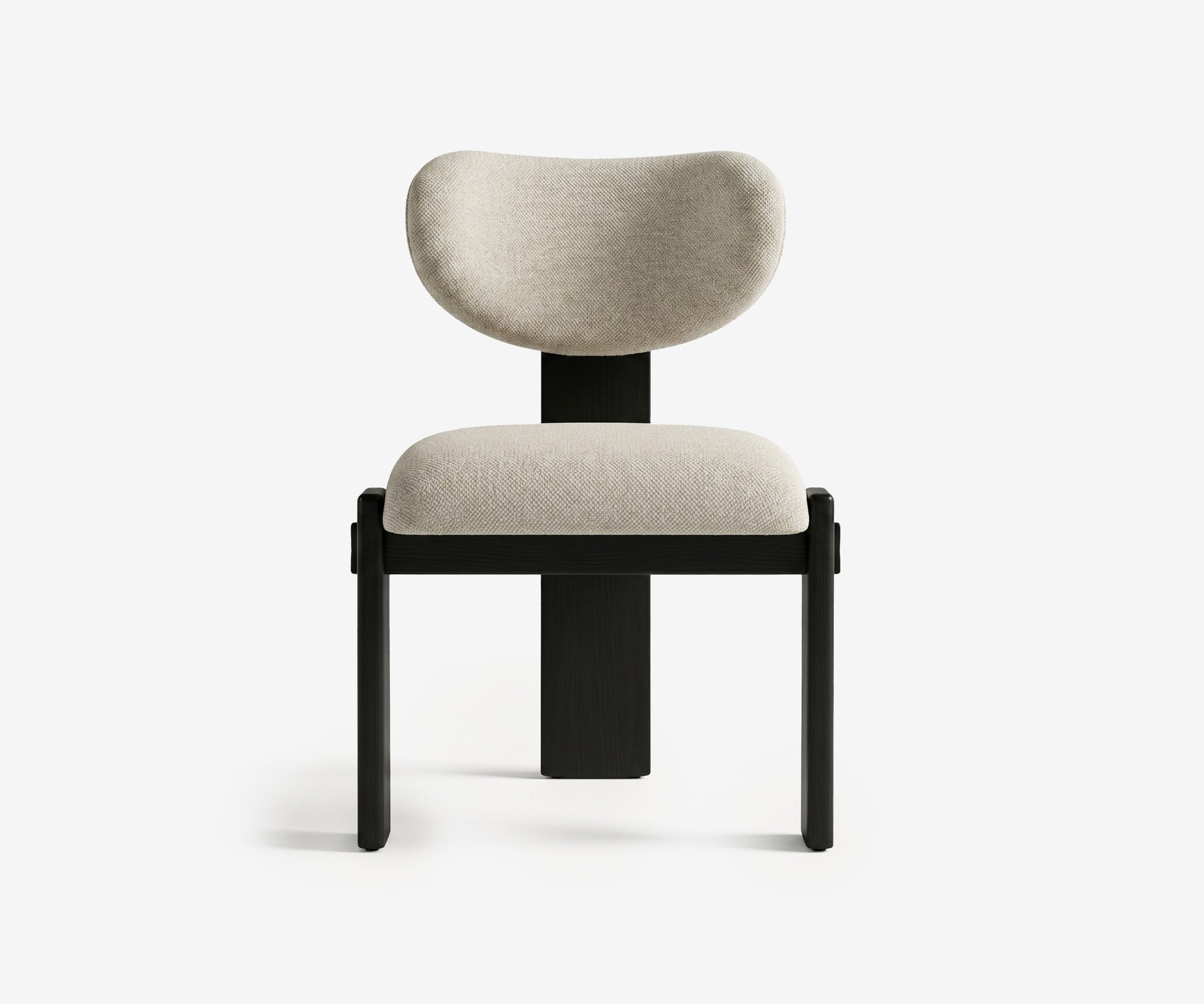 Elio Dining Chair