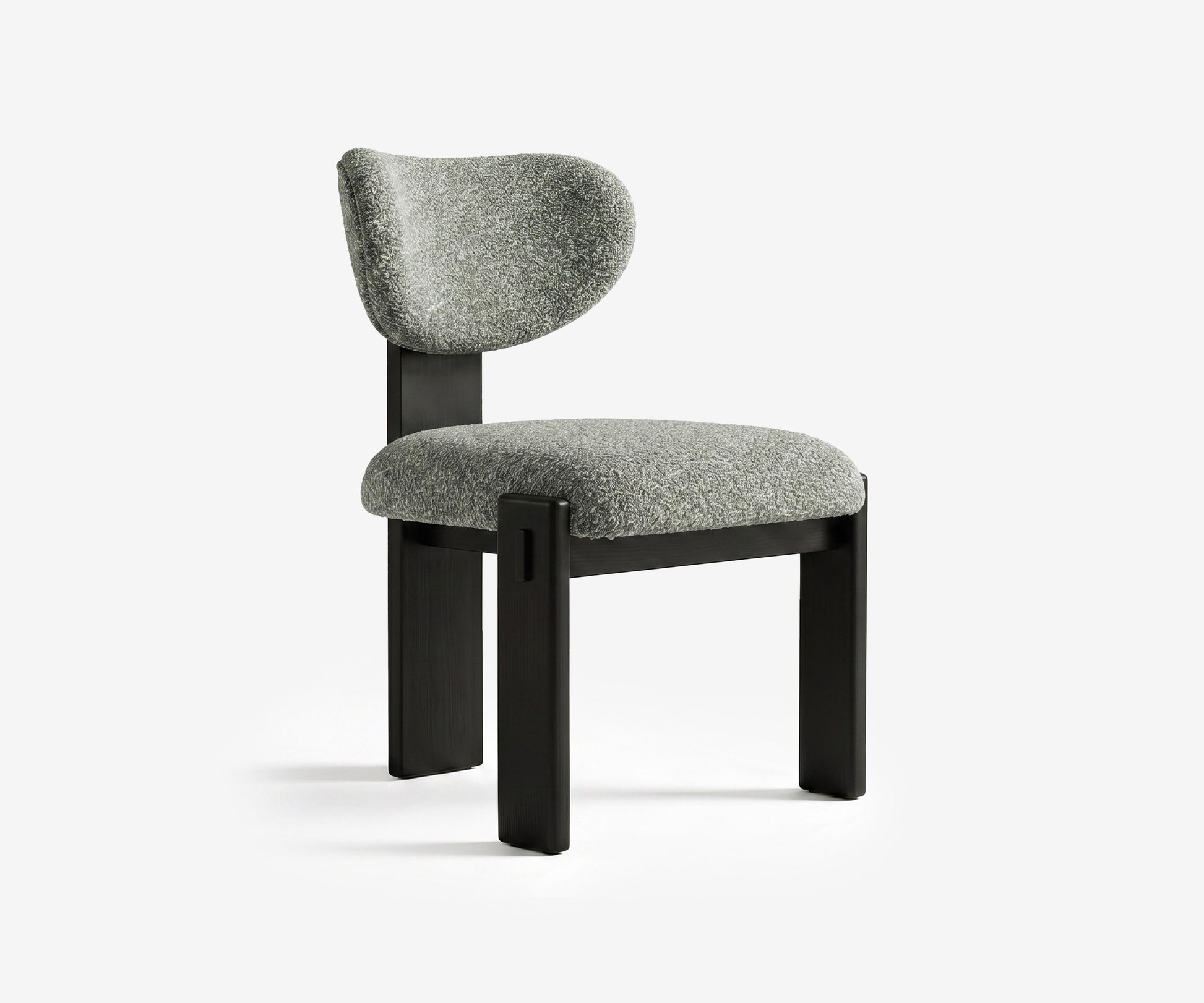 Elio Dining Chair