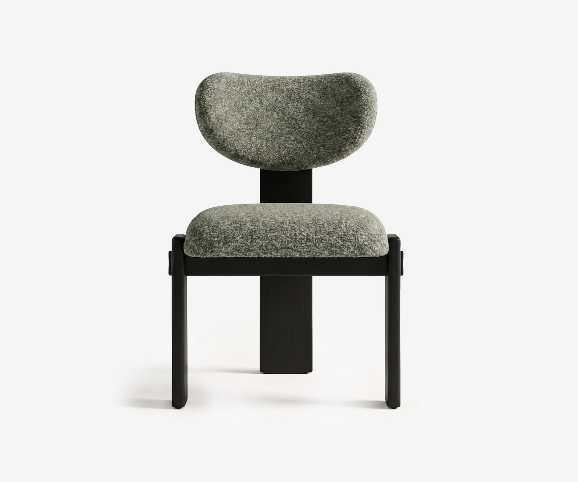 Elio Dining Chair