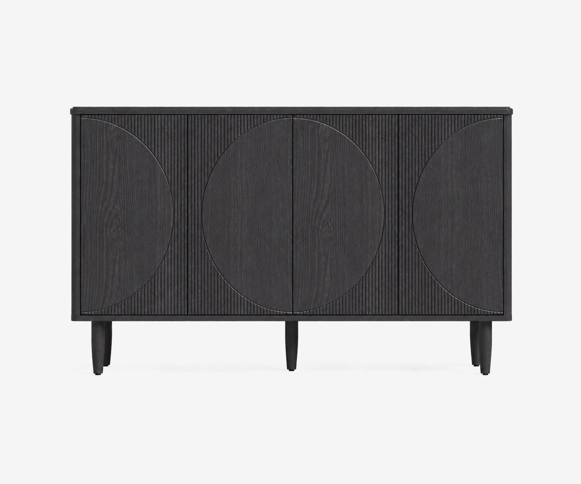 Ellison Sideboard