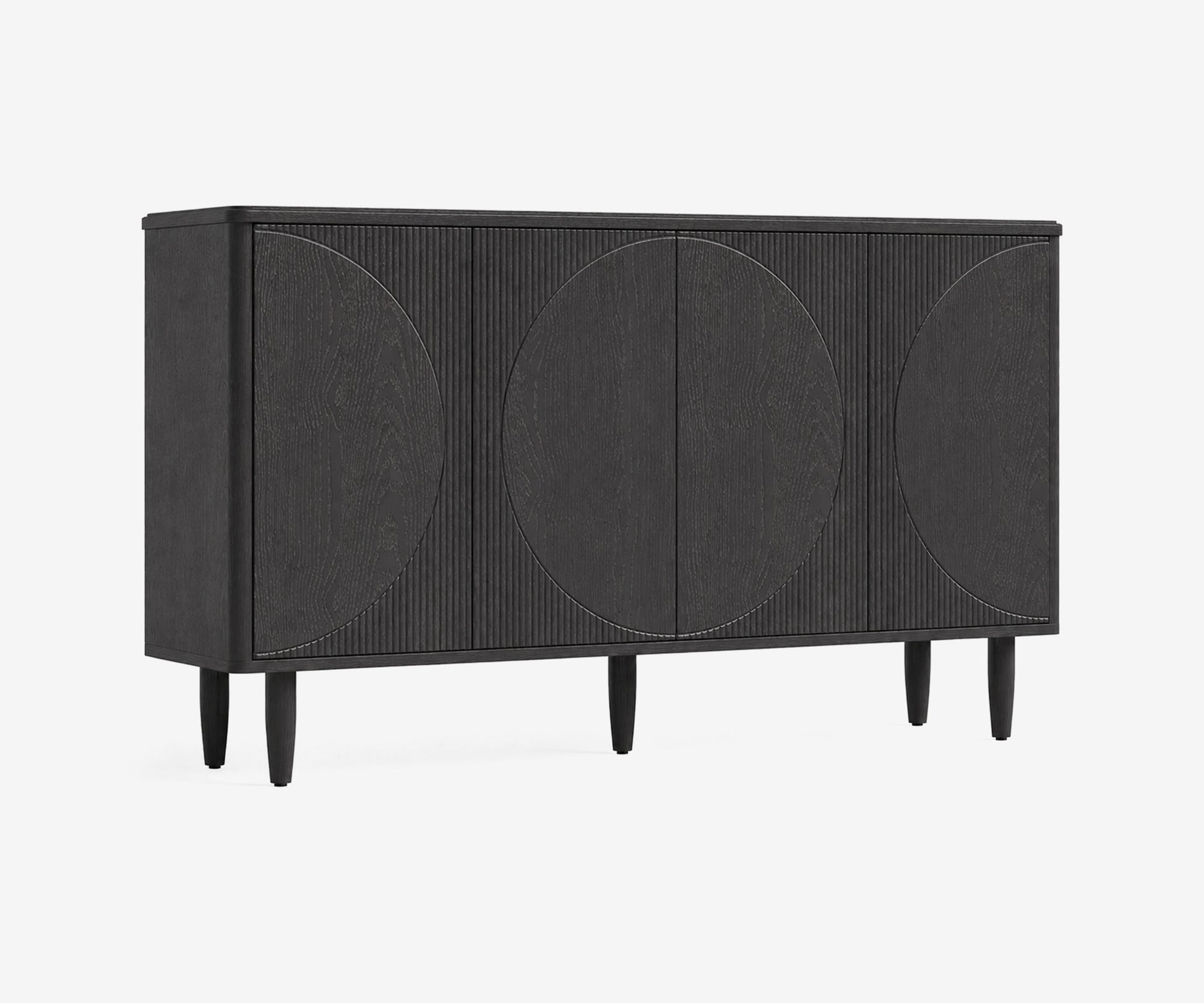 Ellison Sideboard