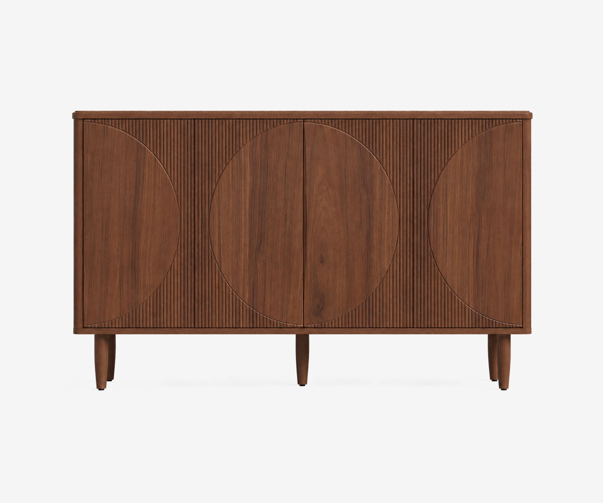 Ellison Sideboard