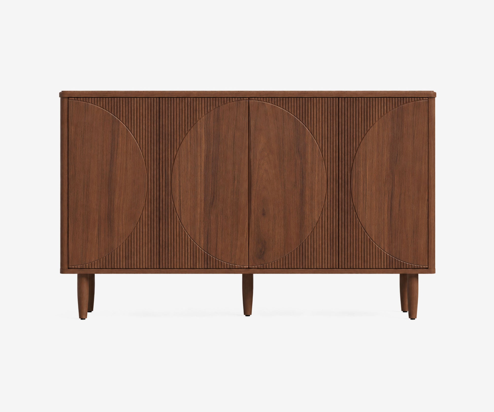 Ellison Sideboard