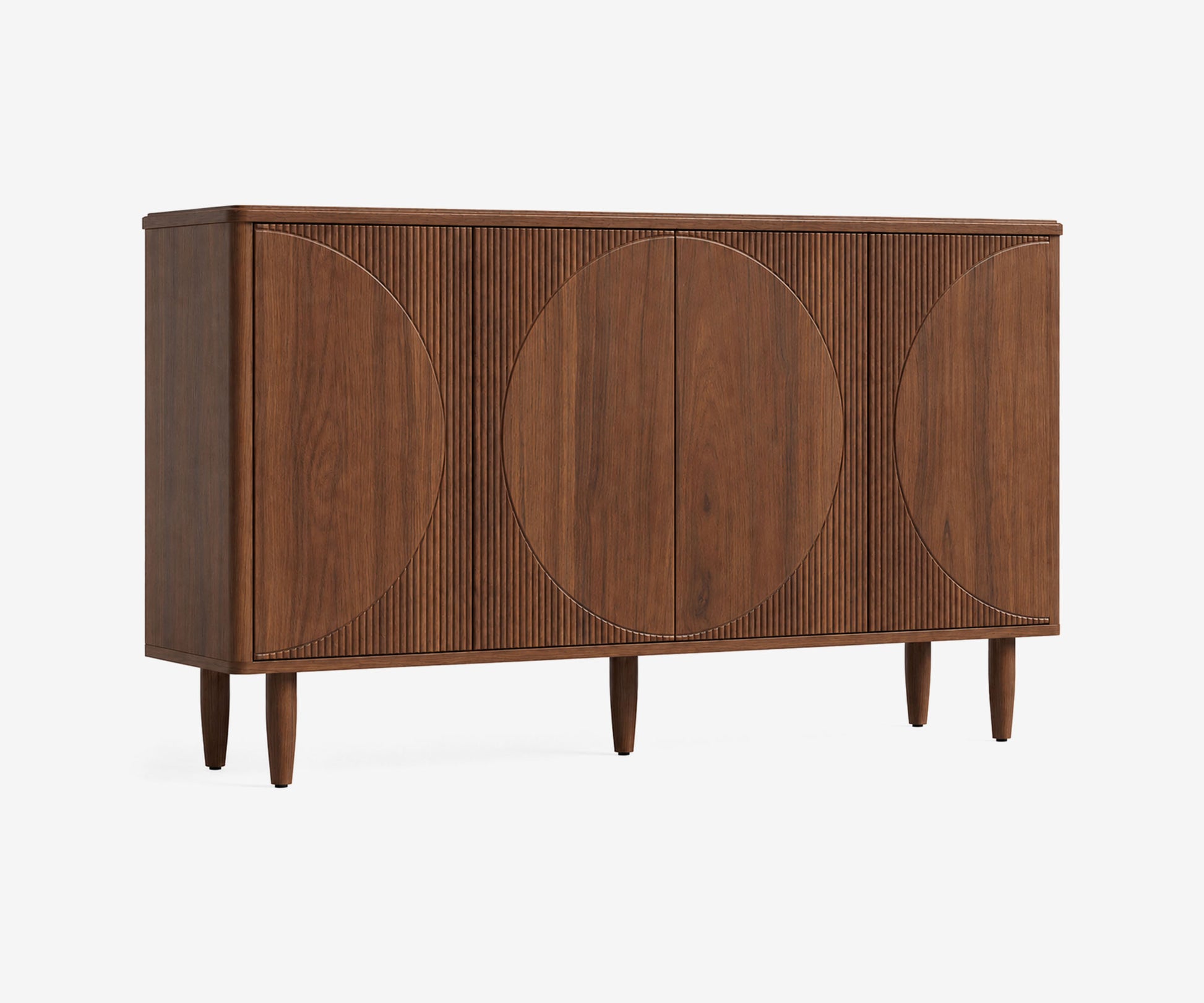 Ellison Sideboard