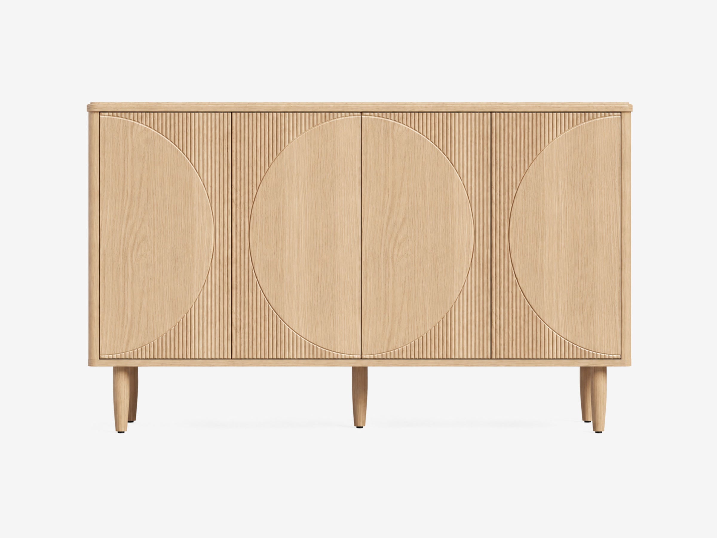 Ellison Sideboard