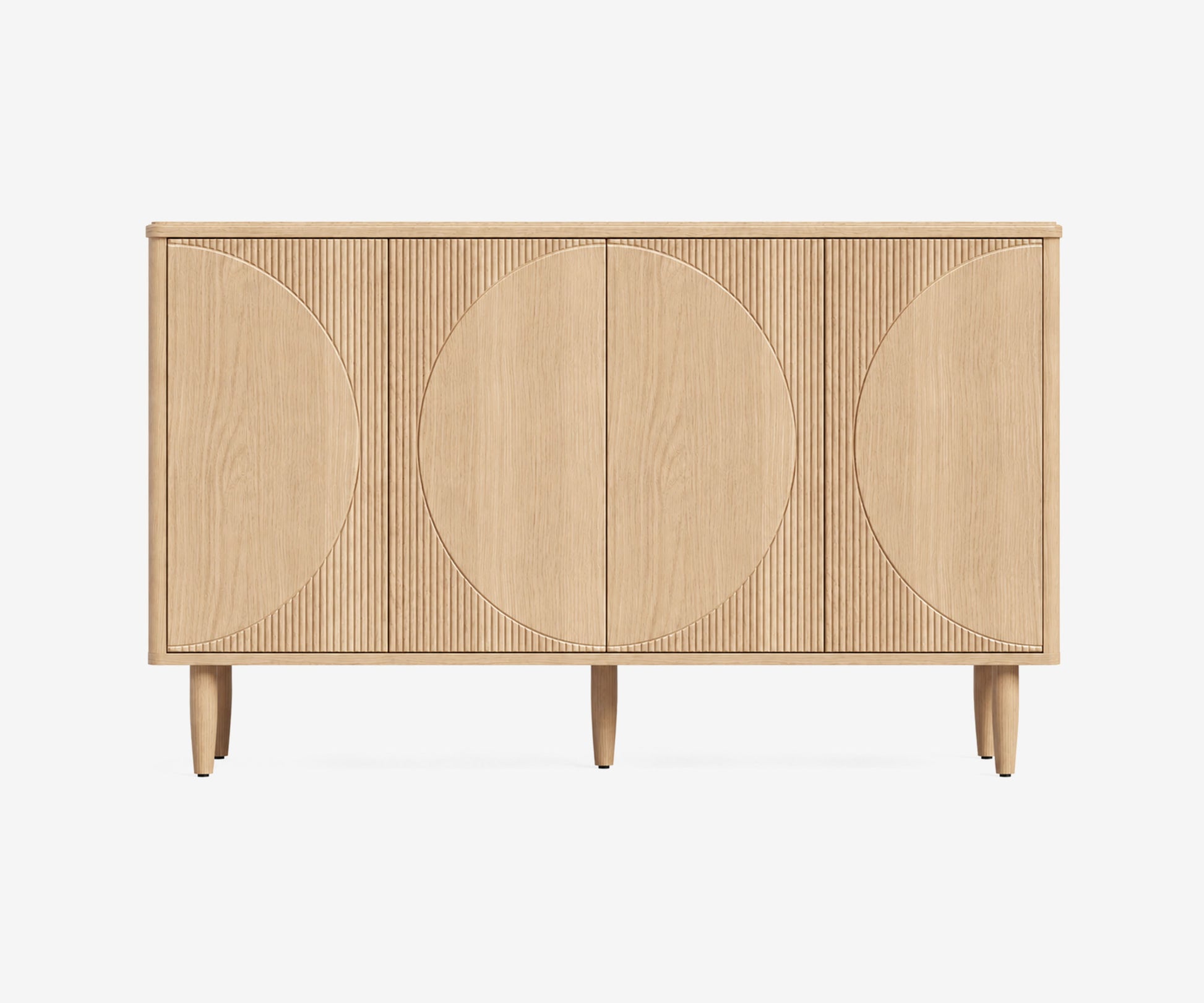 Ellison Sideboard