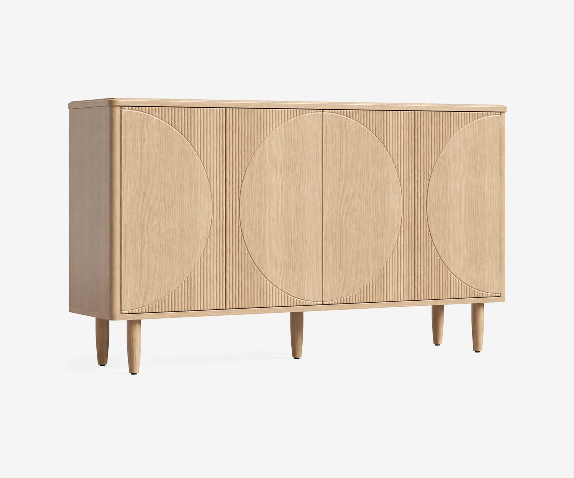 Ellison Sideboard