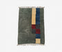 Elmer Berber Rug - The Essential 
