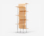 Elysee Bookshelf - The Essential 
