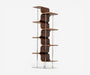 Elysee Bookshelf - The Essential 