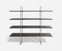 Enetri Bookshelf - The Essential 
