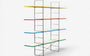 Enetri Bookshelf - The Essential 