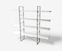 Enetri Bookshelf - The Essential 