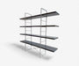 Enetri Bookshelf - The Essential 