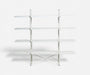 Enetri Bookshelf - The Essential 