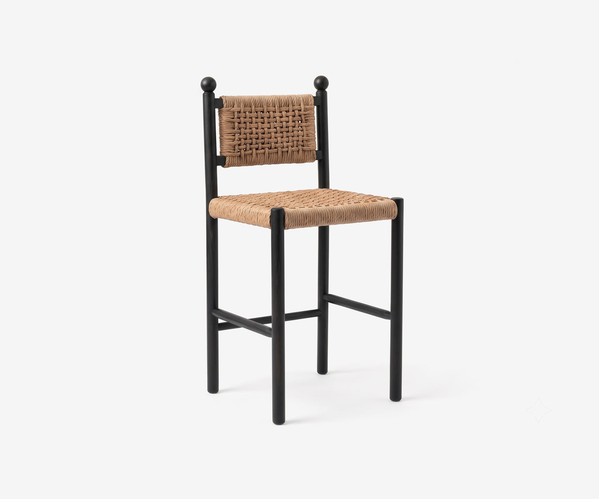 Esco Bar Stool