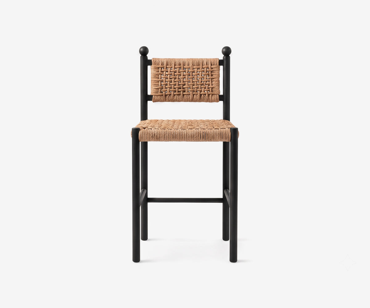 Esco Bar Stool