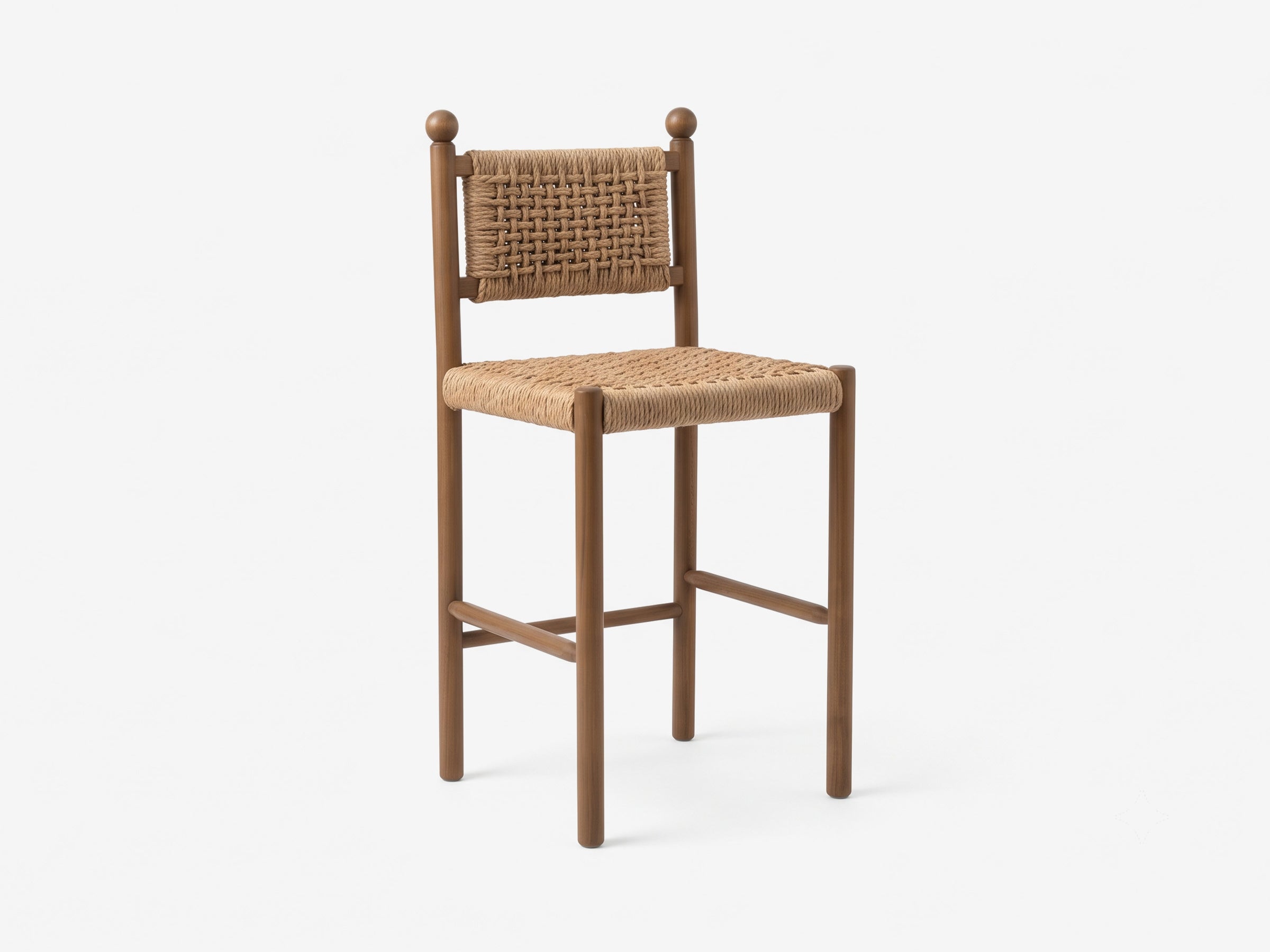 Esco Bar Stool