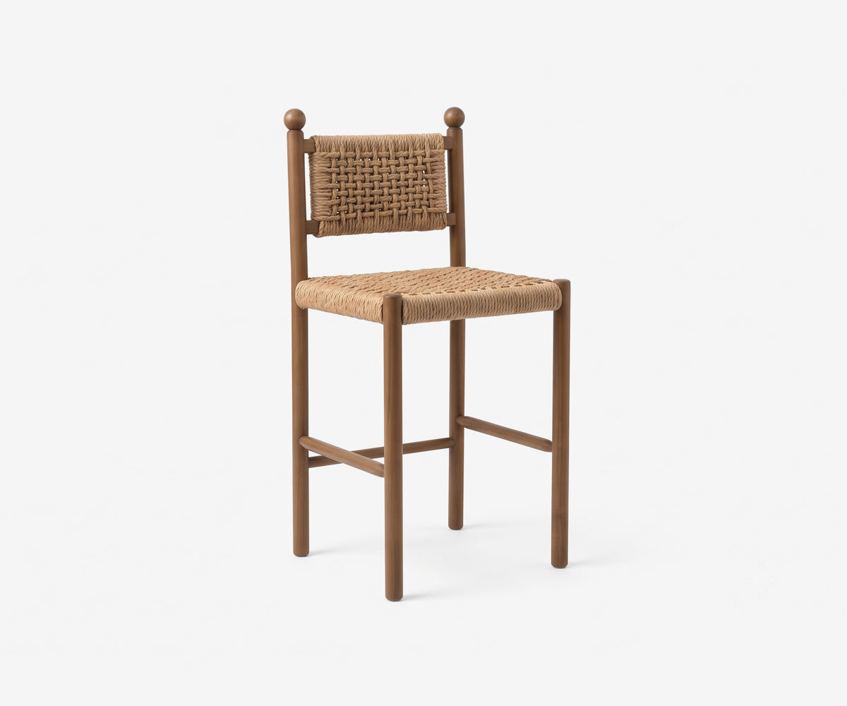 Esco Bar Stool