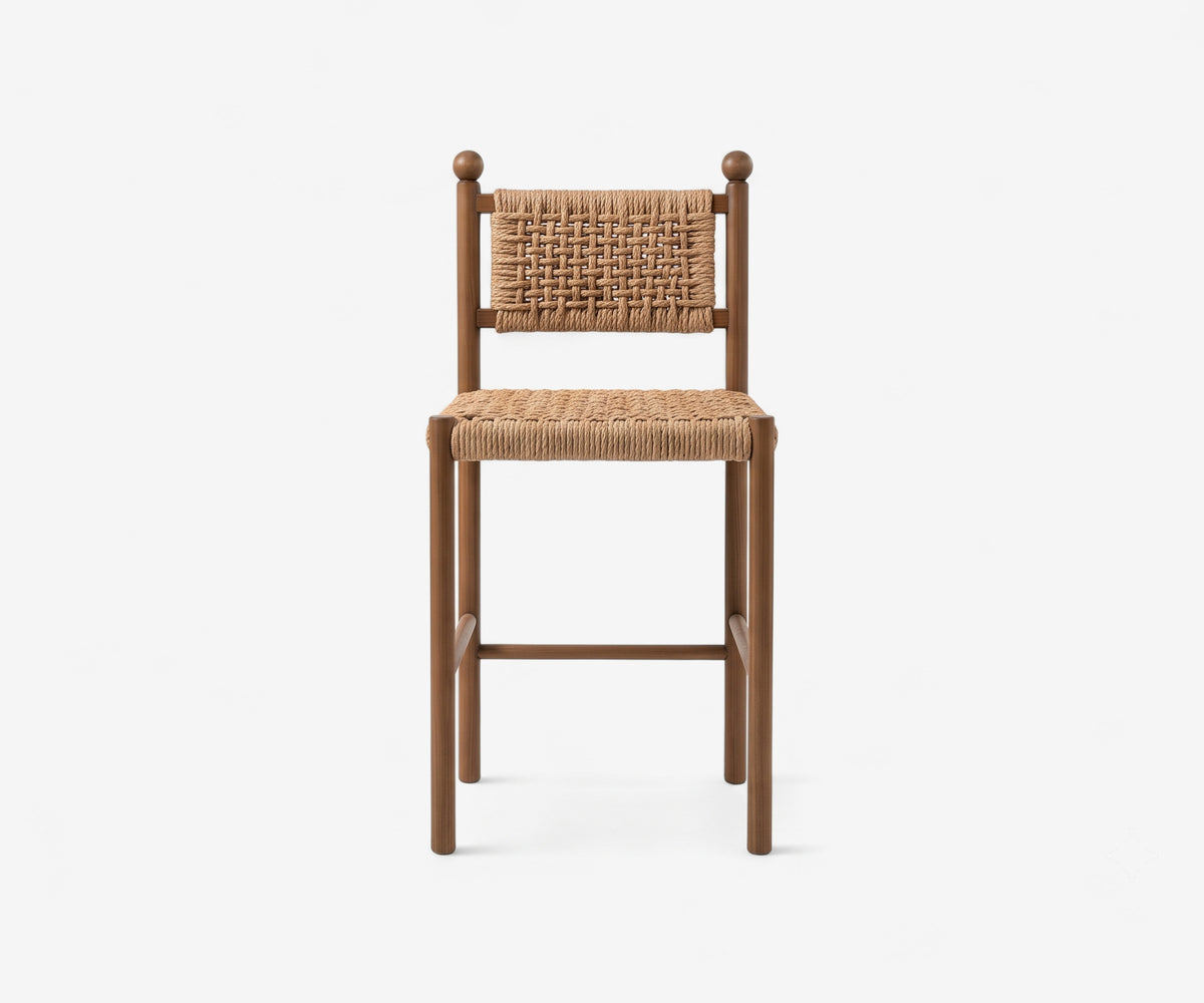 Esco Bar Stool