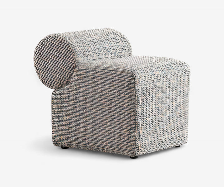 Esfera Ottoman - The Essential 