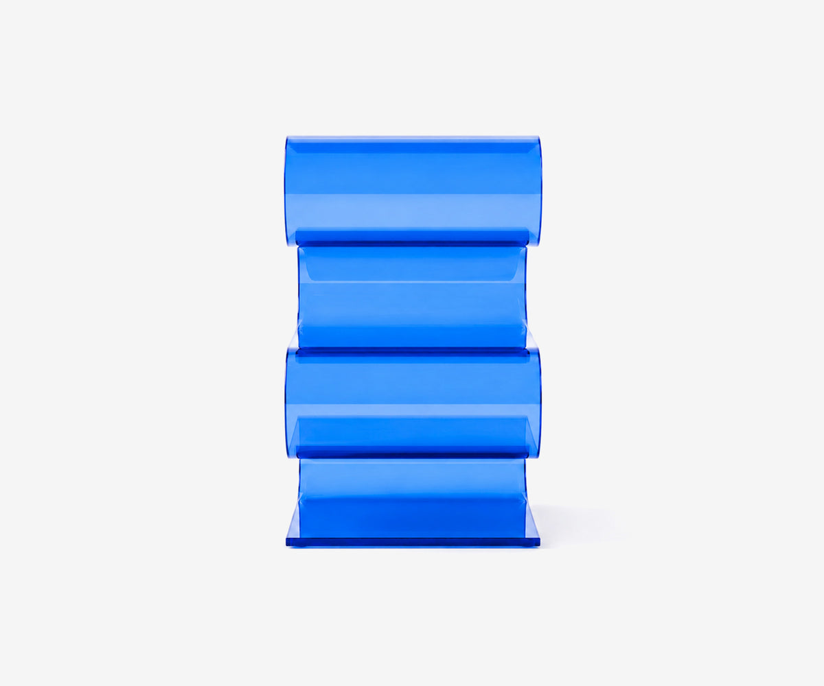 Estilo Side Table