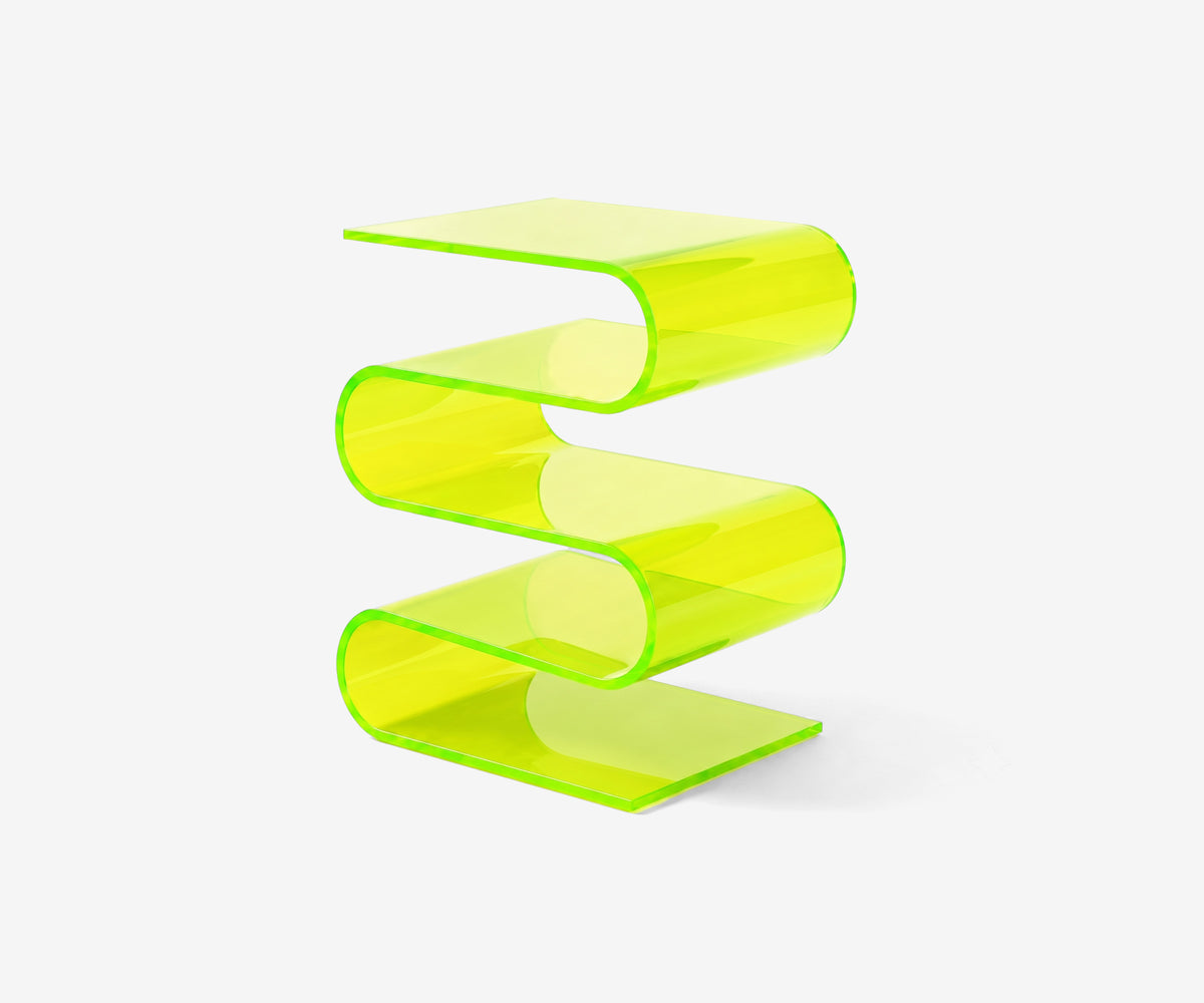 Estilo Side Table