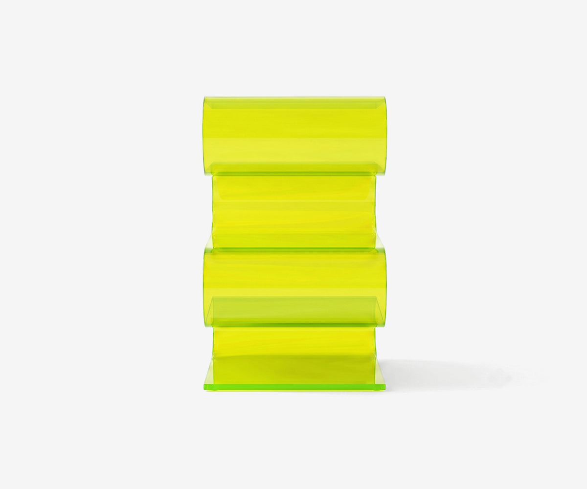 Estilo Side Table