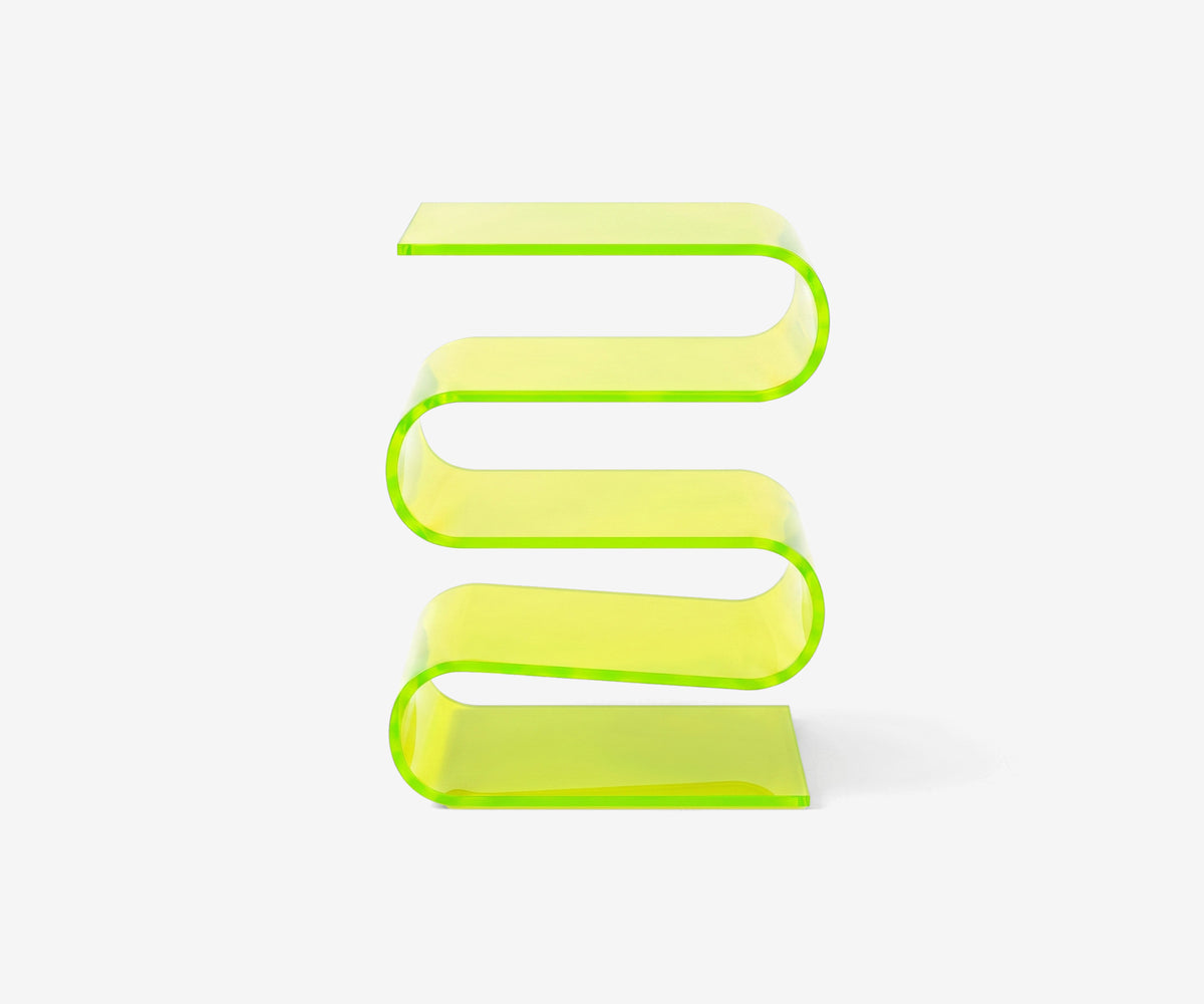 Estilo Side Table