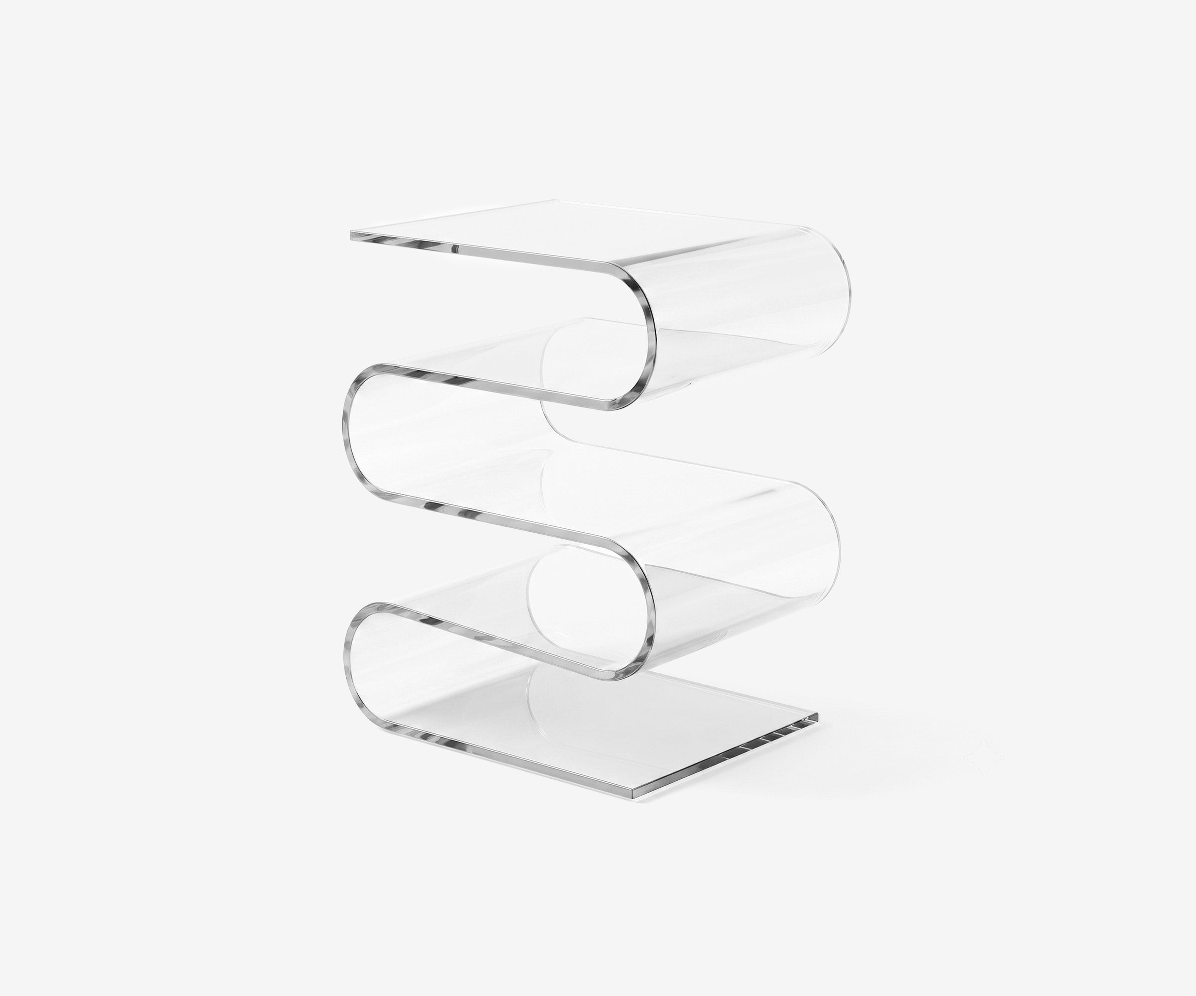 Estilo Side Table