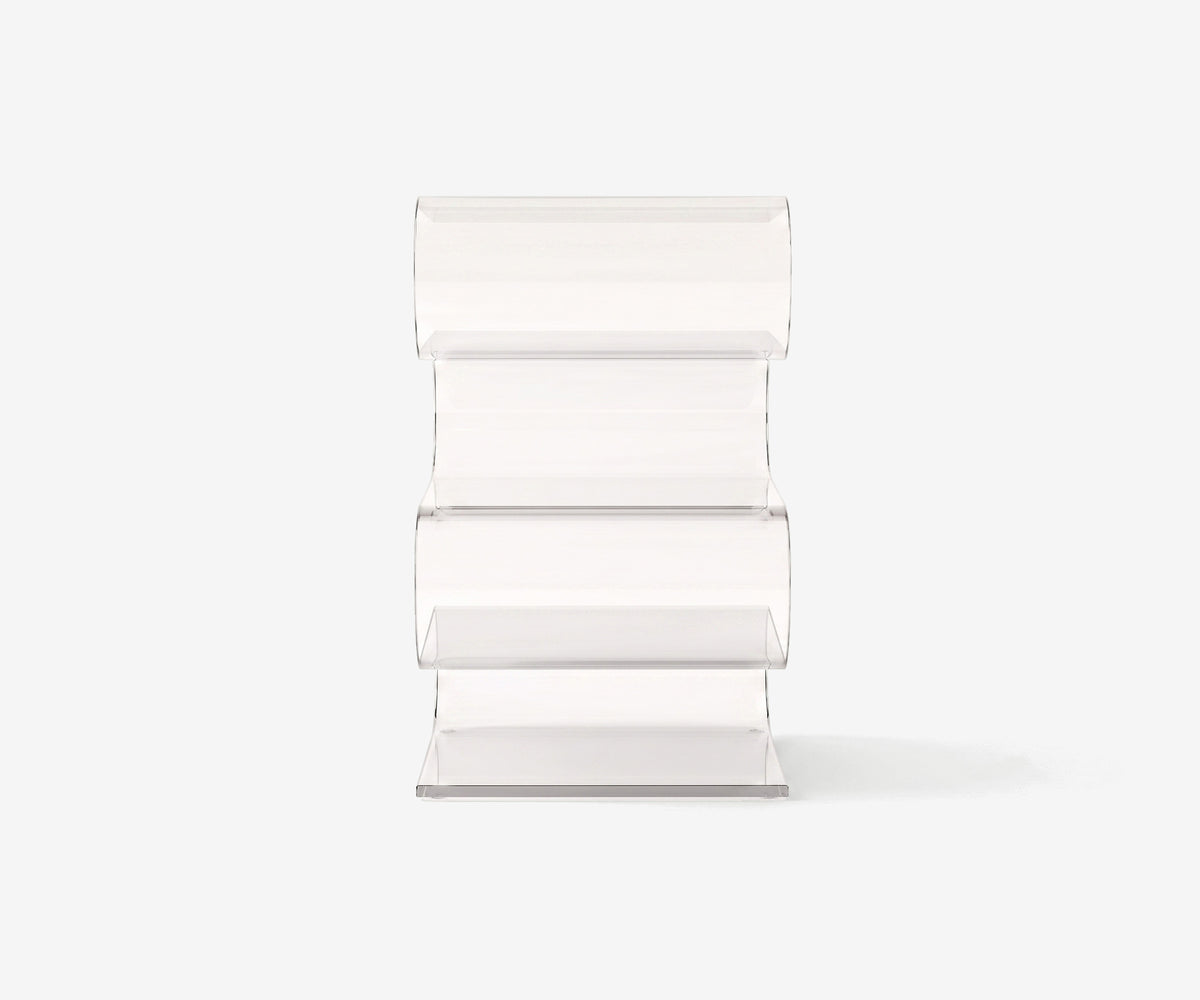 Estilo Side Table