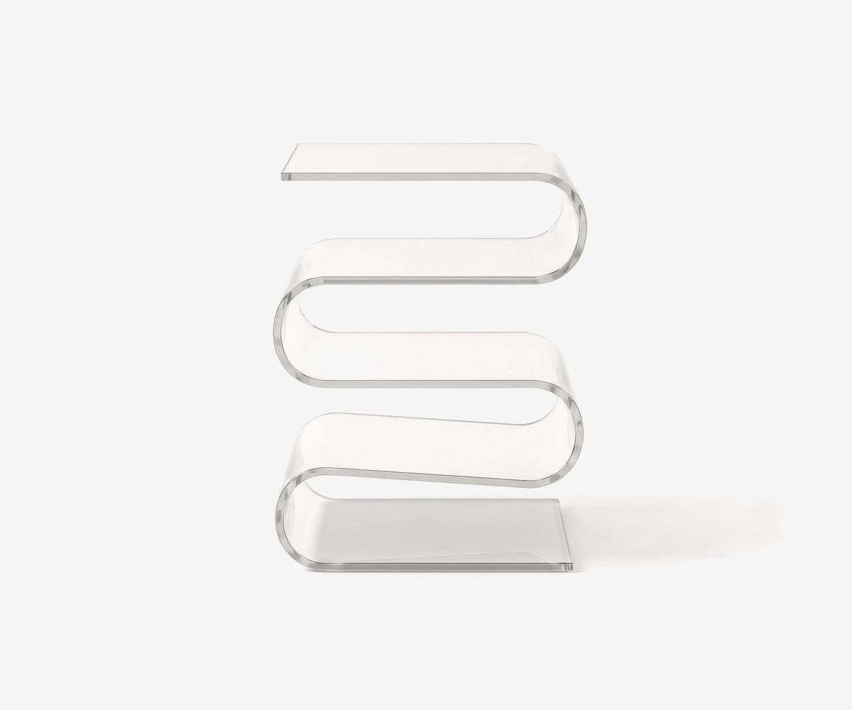 Estilo Side Table