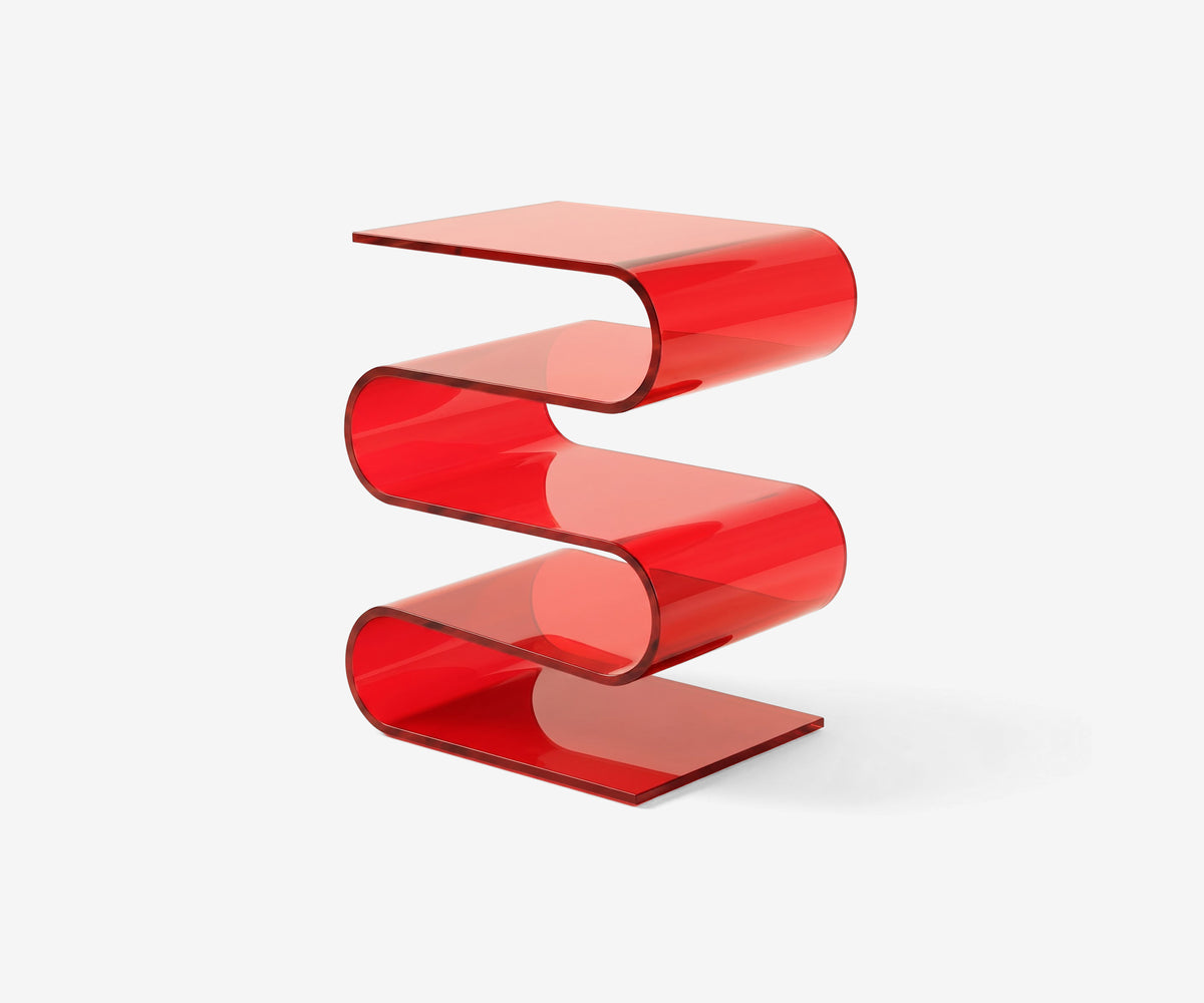 Estilo Side Table
