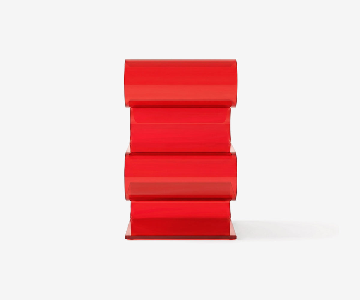 Estilo Side Table