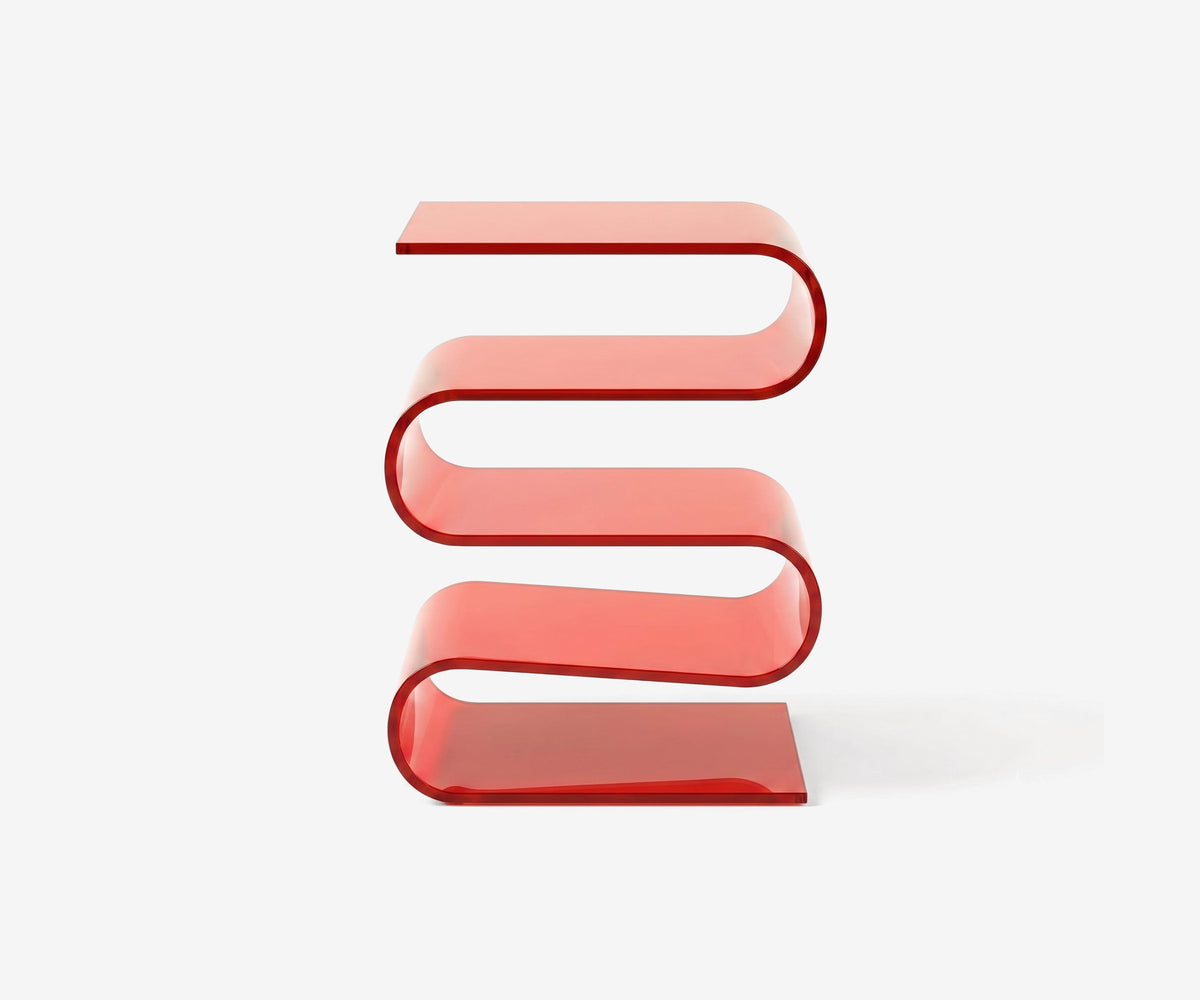Estilo Side Table