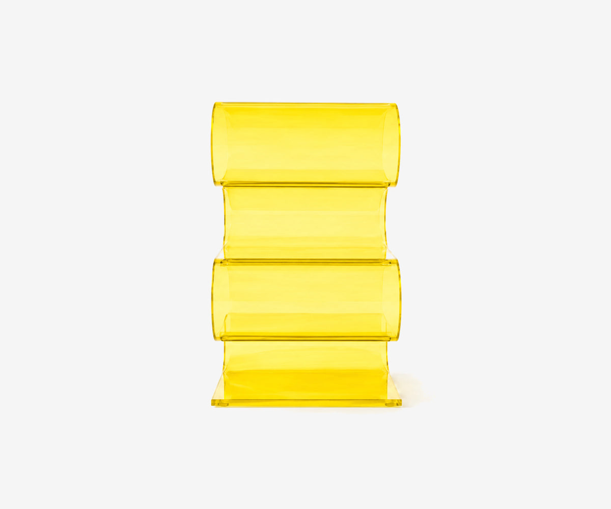Estilo Side Table