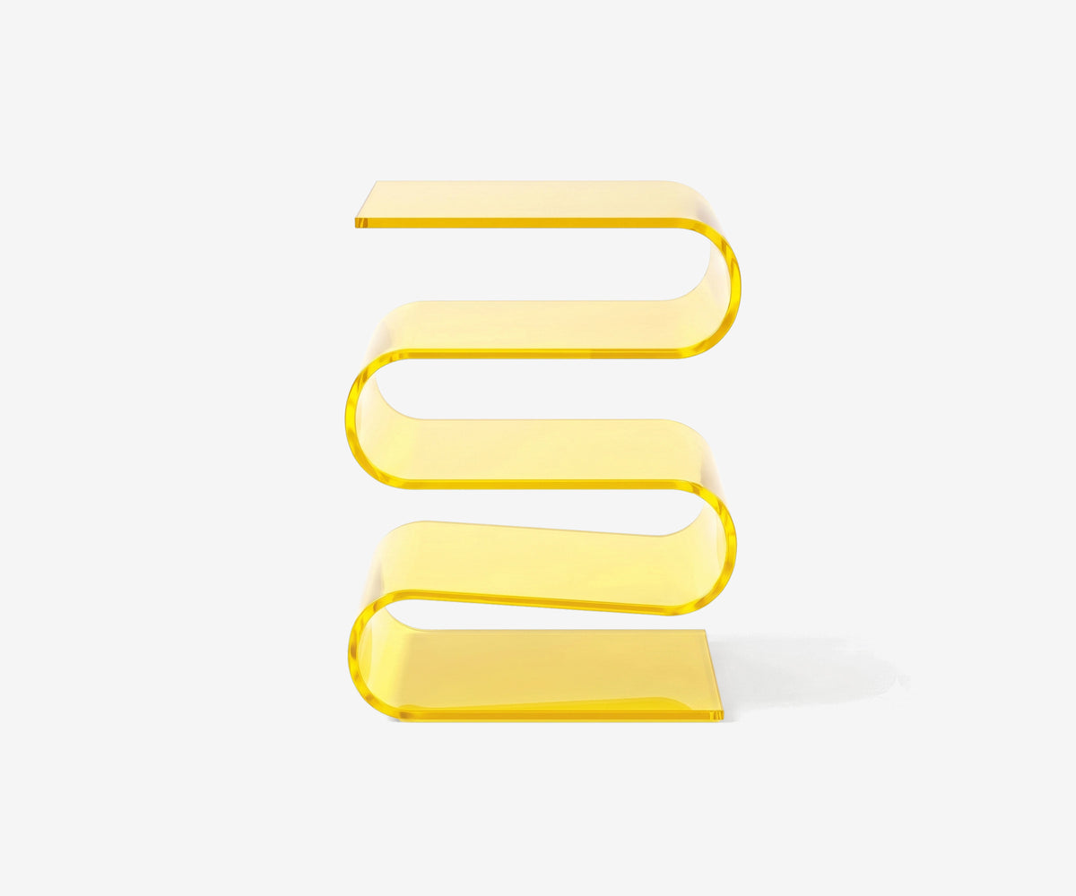 Estilo Side Table